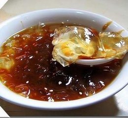 木瓜水