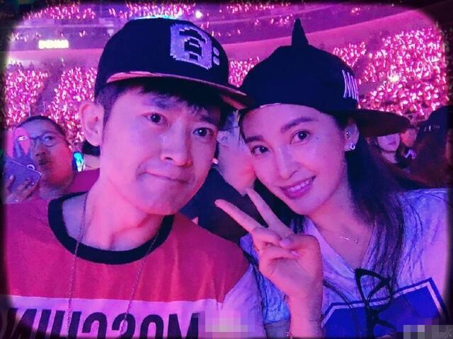 怎么翻身逆袭 t013c89649d3f097ad1.jpg?size=640x480