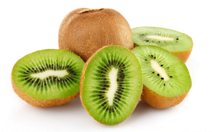 抗癌的水果|10大抗癌治病水果蔬菜