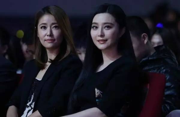 八卦|霍建华林心如周末大婚,看看婚礼嘉宾除了