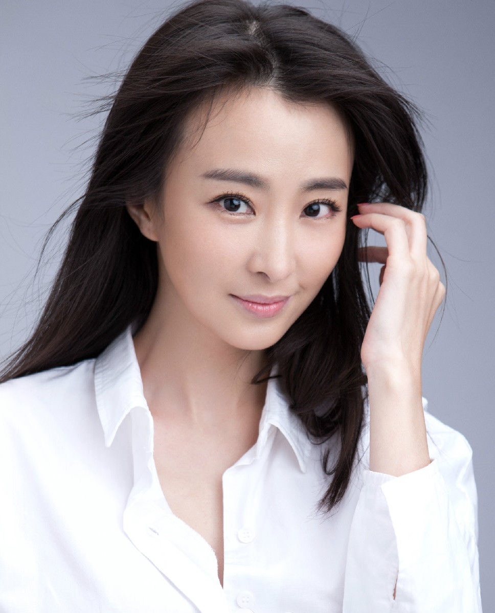 演员林静老公陈月末