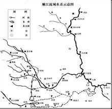 嫩江黑龙江省黑河市辖县级市