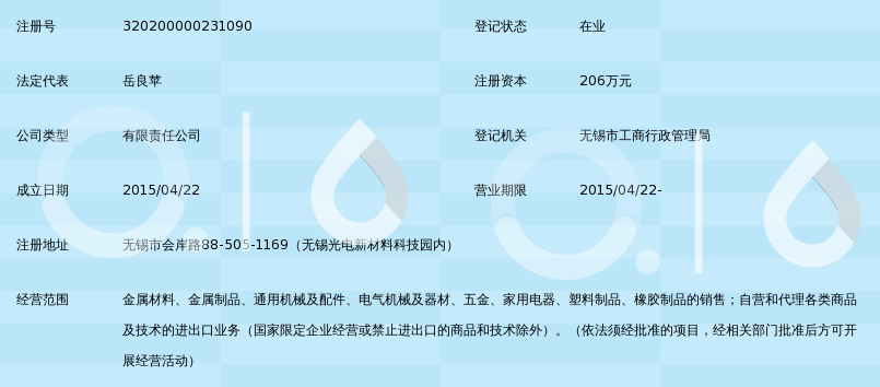 无锡双十不锈钢有限公司_360百科