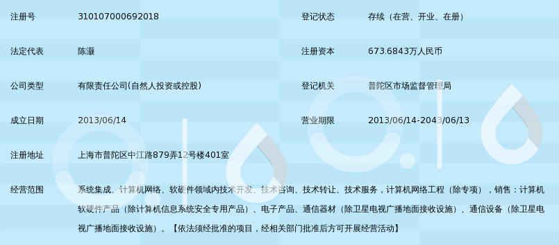 上海喔噻互联网科技有限公司_360百科