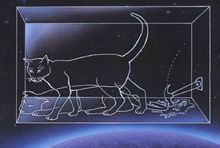 薛定谔方程_360百科|薛定谔方程 - 搜狗百科