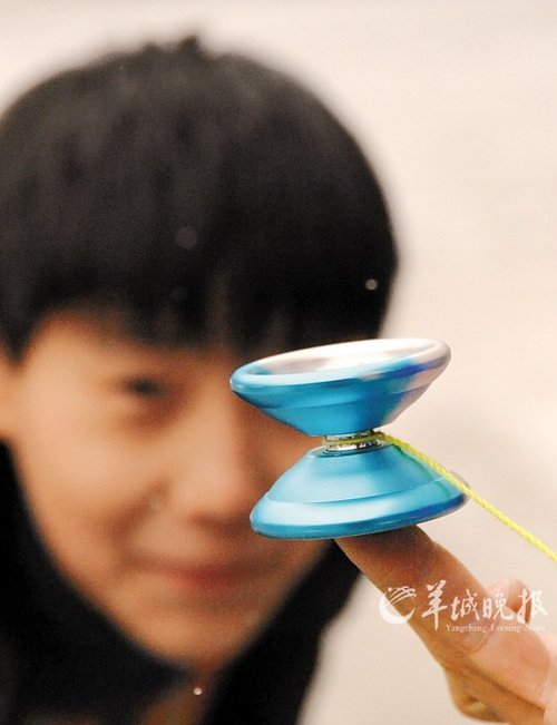 手部极限运动-极限运动场地,剑玉,手部极限,极