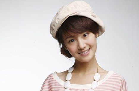 1991年8月22日出生在辽宁沈阳,2011年毕业于北京电影学院07级表演系图片