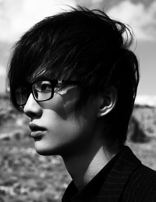 许嵩讽刺小人的歌有哪些?