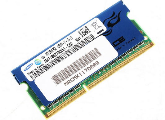 海马和快用哪个内存大-快用苹果助手与海马哪个好 _感人网