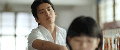 壁纸 剧照 视频截图 400_167 gif 动态图 动图