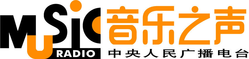 都市之声 中央人民广播电台都市之声首都 时尚娱乐资讯台 2003年6月16日,全国首家定位于生活资讯供应的广播电台都市之声开始试播,其宗旨是全面报道动感时代的实用资讯,从而迅速填补中国广播业的市场空白。都市之声背书于中国电台第一品牌中央人民广播电台,拥有国家级的丰厚信息资源,强大的采编优势和雄厚的技术实力,较之地方媒体更具主流媒体的权威性。 2005年频道宣传:都市之声FM101.