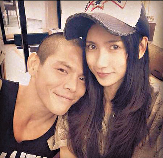 向华强家的公子们都是实力坑爹!