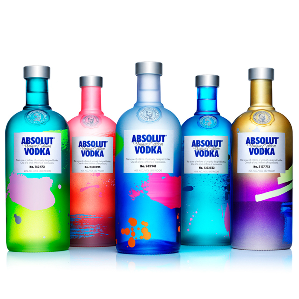 华润万家卖伏特加么-华润万家真的有卖热水袋么? _感人网