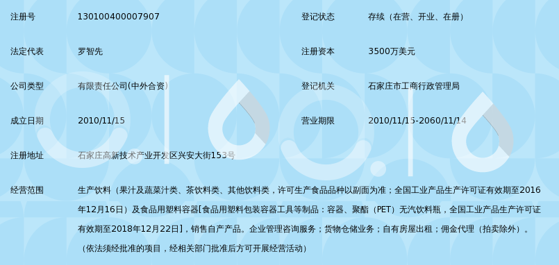 t017e20a4c79d1e0974.png