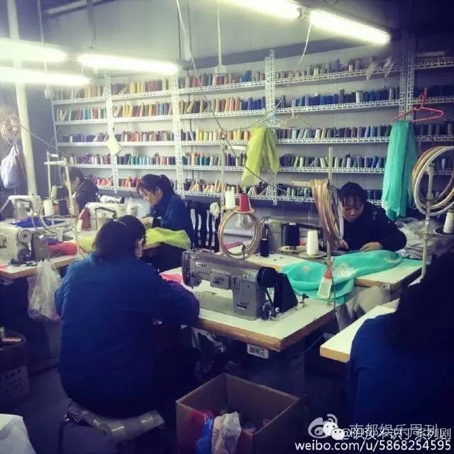 民国耽美小说_