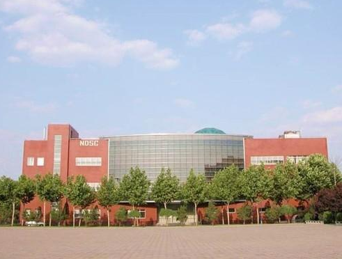 程大学位于郑州哪个区?-郑州解放军信息工程大