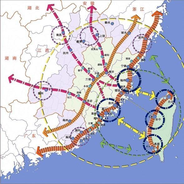 平潭城区人口多少_平潭蓝眼泪(3)