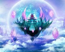 只有拥有娃娃的叶罗丽战士和叶罗丽仙子们通过包装盒图片