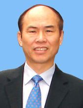 叶章群