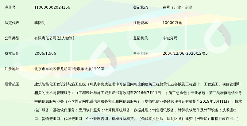北京中油瑞飞信息技术有限责任公司_360百科