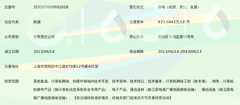 上海喔噻互联网科技有限公司_360百科