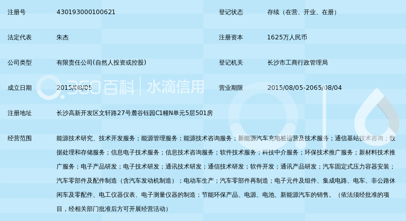 湖南360网站推广费用 360搜索