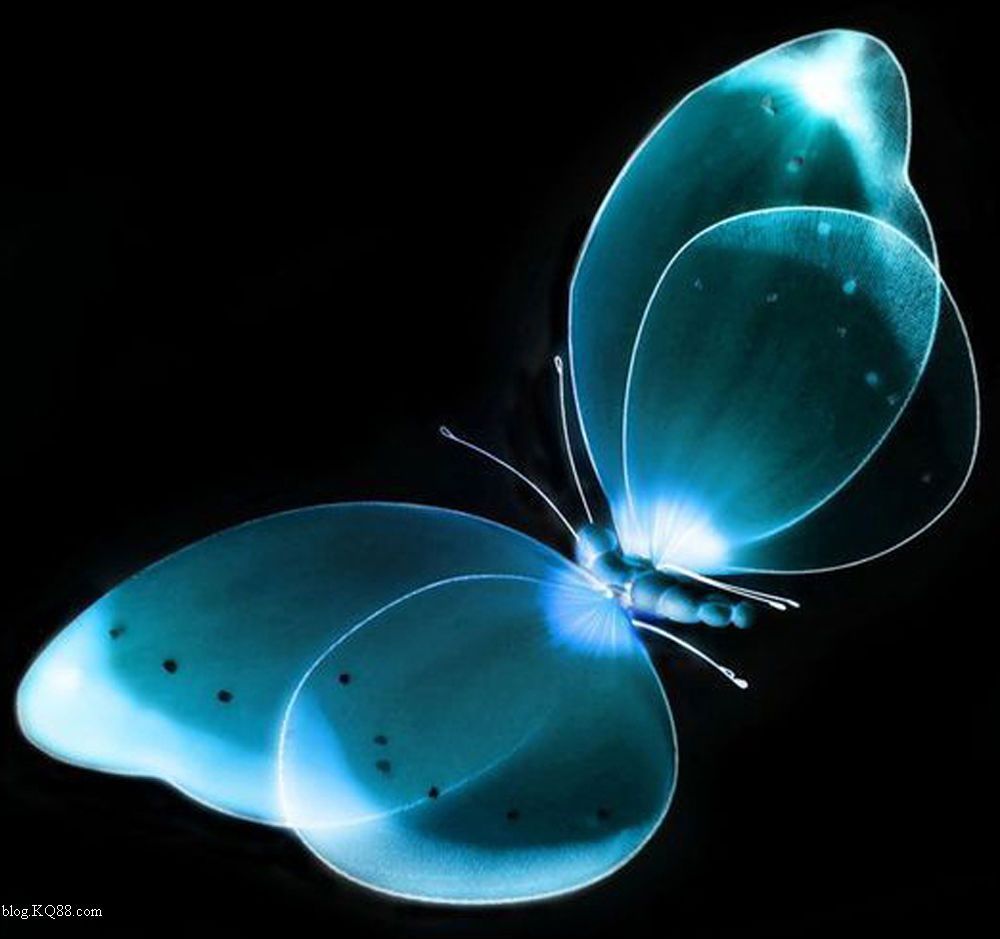 八人创意队形图片