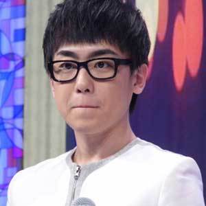  写给方大同 歌词_ 写给方大同什么意思 _写给方