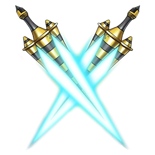 兽 ex 恐 蜂 兽 → 巨大 锹 形 虫 兽 虫 虫 兽 → 螳螂 ...
