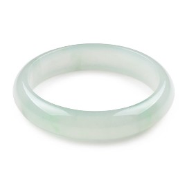 糯米种翡翠 360搜索