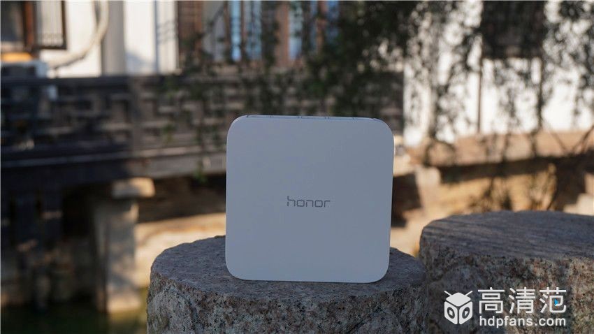 t01e91da0c4084dc55c.jpg?size=850x478