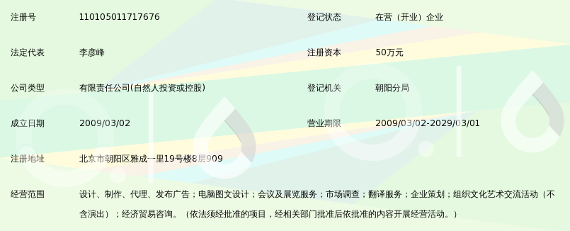 北京晟亚阳光广告有限公司_360百科