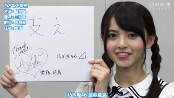 歪果人都觉得她比天仙姐姐更美? 李毅吧福利 图28 歪果人都觉得她比天仙姐姐更美? 李毅吧福利 图28