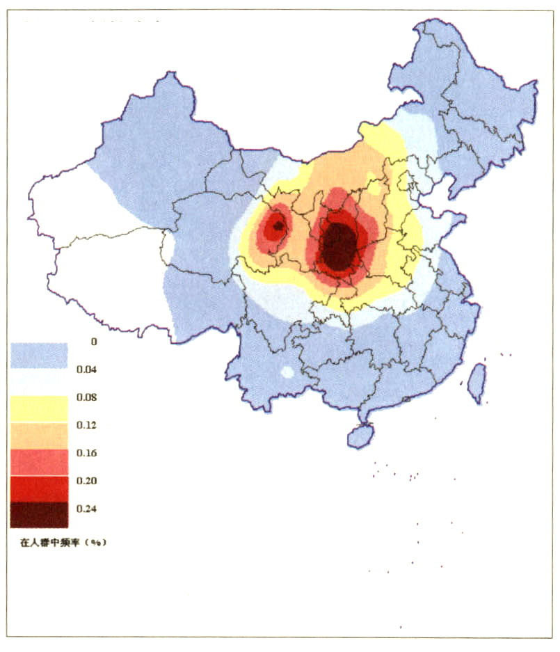 宁晋人口_河北邢台市各区县人口排行 宁晋县最多,威县第二,新河县最少(2)