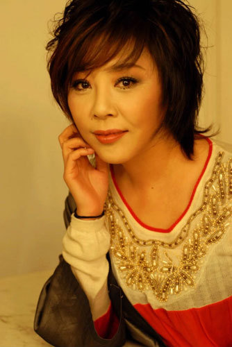 衡越歌曲谱分享_衡越歌曲谱图片下载