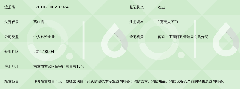 南京社安防火技术咨询服务中心_360百科
