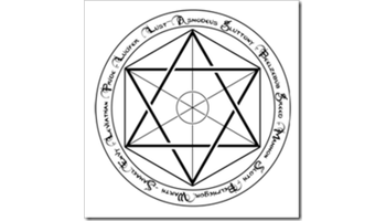 梅特塔隆立方体