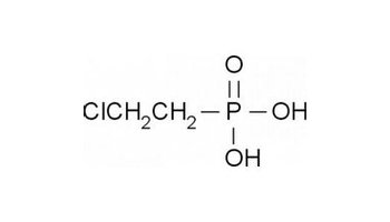 乙烯利-好搜百科