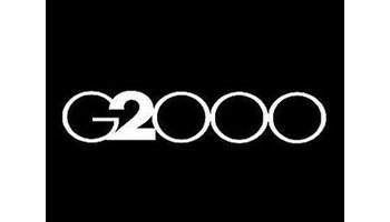 g2000