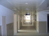 (图)威海市立医院 (图)威海市立医院