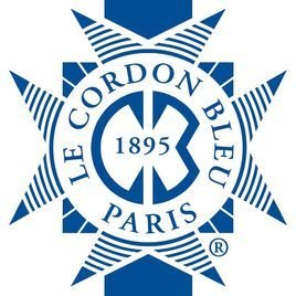 蓝带烹饪艺术学院
