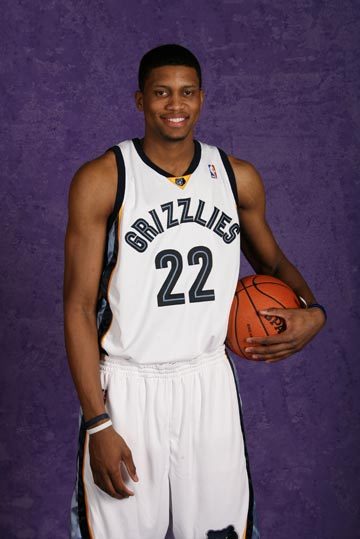 鲁迪·盖伊_好搜百科