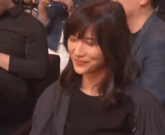 341_279gif 动态图 动图