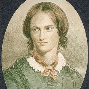 论艾米莉_勃朗特对哥特传统的发展