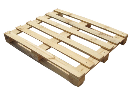 [ 成都金瑞洁环保科技有限公司 ]