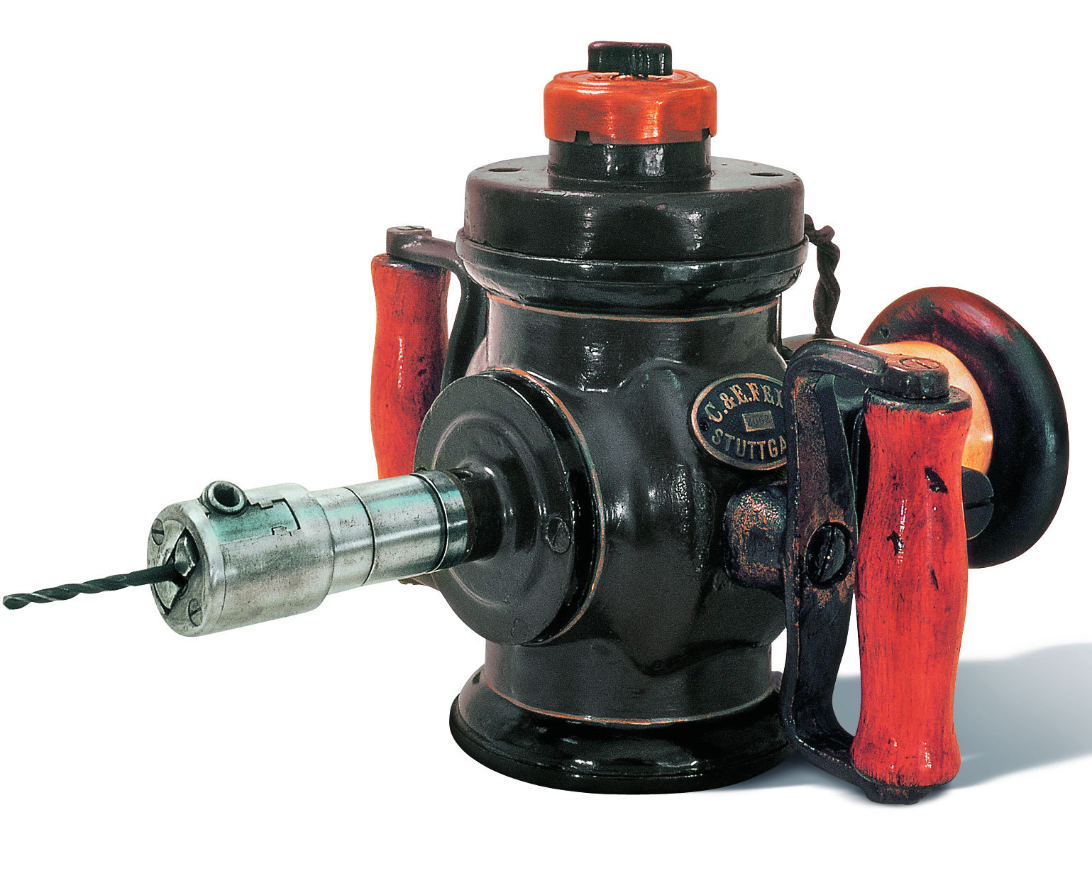 油压开关接线图