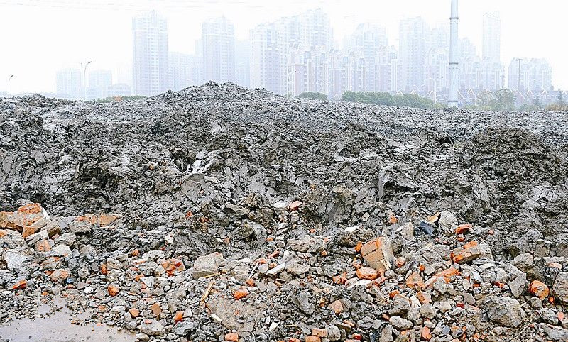 渣土_渣土车gps_德渣土车