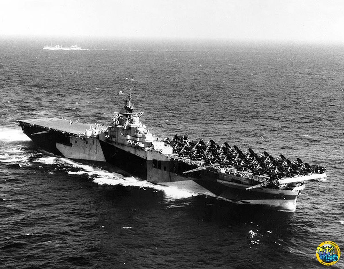 顿号ds3音响接线图    i4.qhimg.com 宽1200x936高