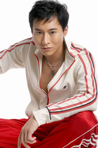 神马 演员 孙大川 神马,浮云的男朋友,对浮云体贴有加.