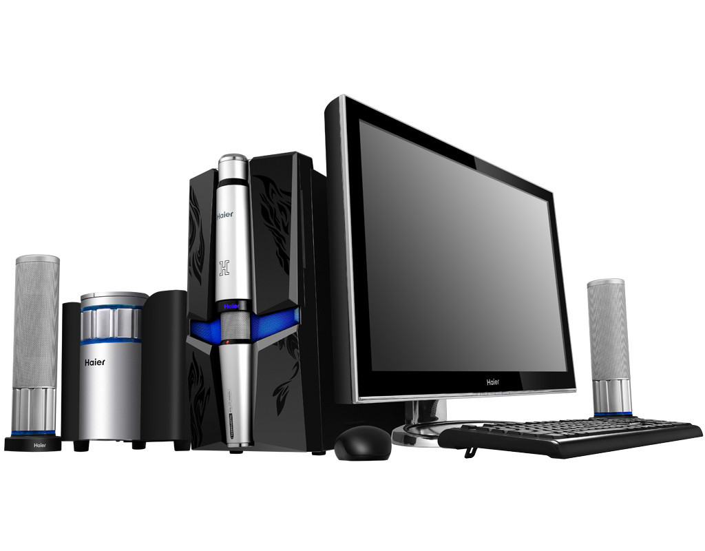 首页> 白色苹果台式电脑图片 img.hahait.com 宽573x384高       www.